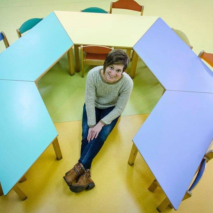 Centro Cívico otro debate perdido