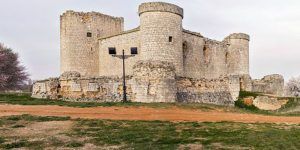 Cesado un concejal de Ahora Pioz por criticar a su propio Gobierno con un perfil falso en facebook