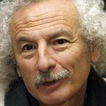 Charla con El Brujo el martes, 30 de enero, en el Moderno