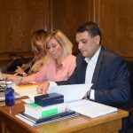 Cs Alovera llevará a pleno la construcción del nuevo instituto para el municipio