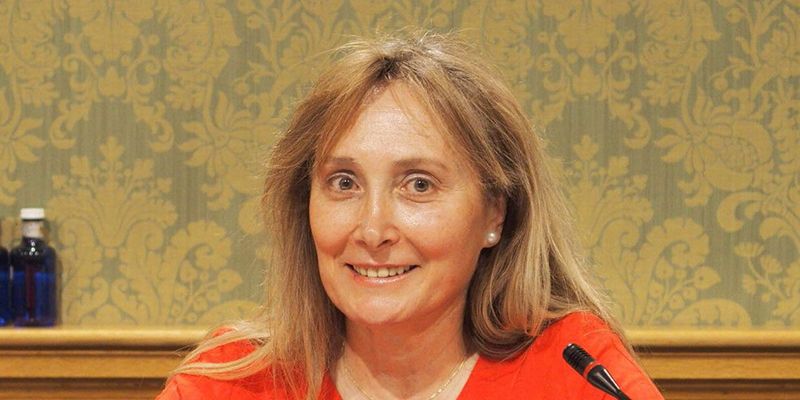 Cs Cuenca insta a Mariscal a acogerse a las ayudas para el arreglo de caminos rurales