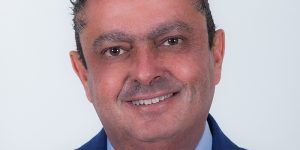 "Demagogia punitiva", así calificó Ciudadanos la Prisión Permanente Revisable 2 Demagogia punitiva, así calificó Ciudadanos la Prisión Permanente Revisable