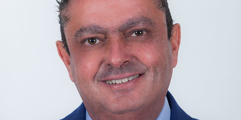 Demagogia punitiva, así calificó Ciudadanos la Prisión Permanente Revisable