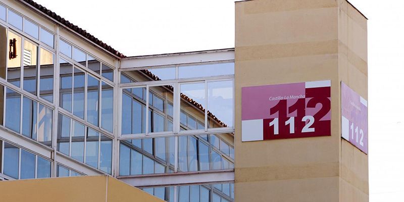 Desactivado el METEOCAM tras finalizar el temporal de nieve, que se ha saldado con 140 incidencias