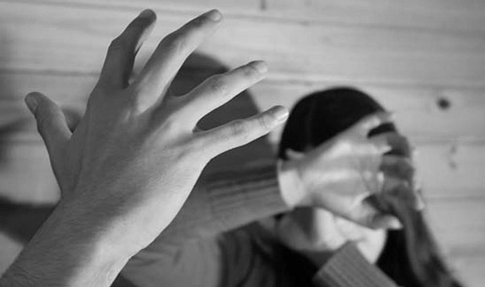 Detenidas en Guadalajara la hija y la nieta de una señora de 90 años por malos tratos en el ámbito familiar