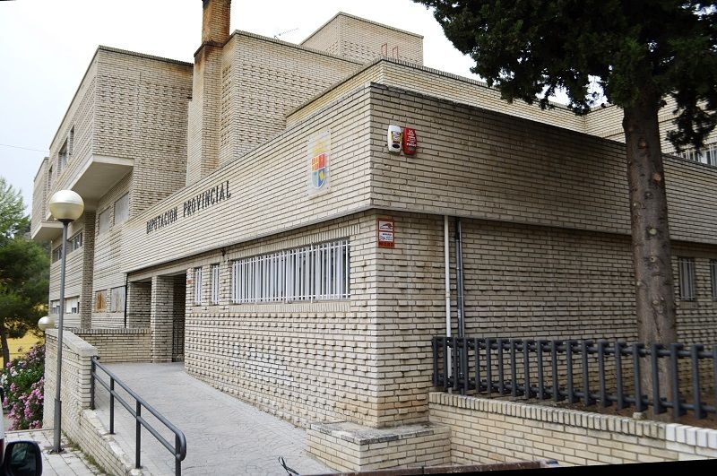 Diputación de Cuenca imparte 152 talleres en 37 localidades para concienciar de la importancia de un consumo responsable