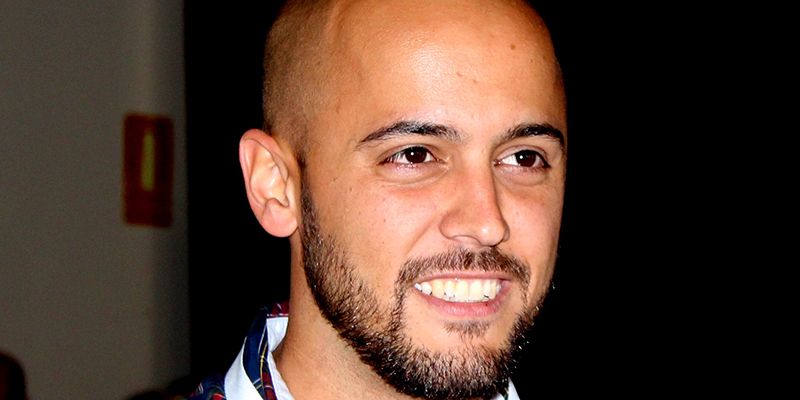 Dónde está la voluntad del pueblo