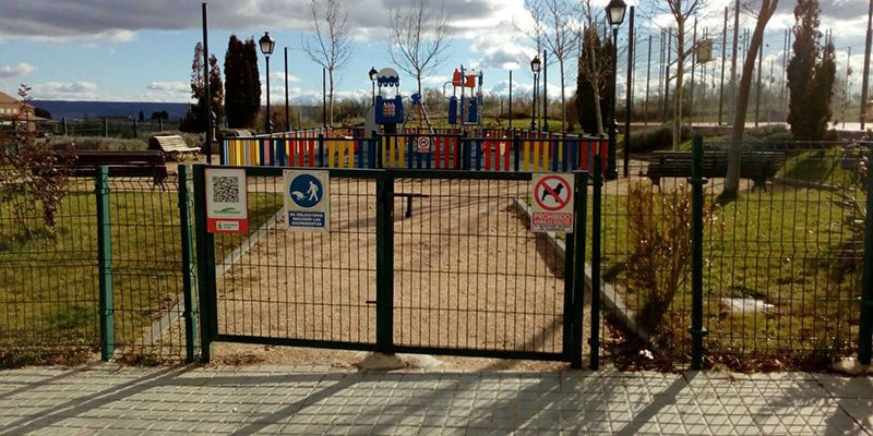 El Ayuntamiento de Quer emprende nuevas acciones de concienciación de la campaña Tu mascota, tu responsabilidad