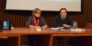 El cine social protagoniza el ciclo “Biblioteca y Derechos Humanos” en la Biblioteca pública de Guadalajara a lo largo de este mes