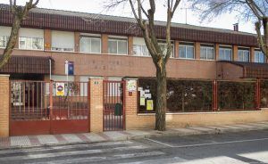 El Colegio Público Badiel de Guadalajara gana de “La Liga Peque Recicladores”