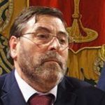 El concejal de Atención a las Personas dice que el pliego de Ayuda a Domicilio de Cuenca defiende los derechos de los usuarios
