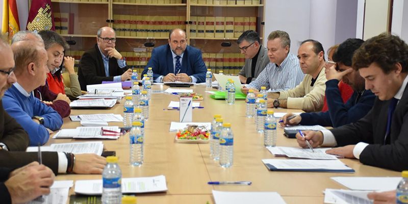 El DOCM publica las bases reguladoras de la convocatoria de ayudas para entidades locales dotada con más de 100 millones de euros