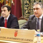 El Equipo de Gobierno del Ayuntamiento de Cuenca lamenta que la Junta deniegue la subvención para el Taller de Empleo de Digitalización