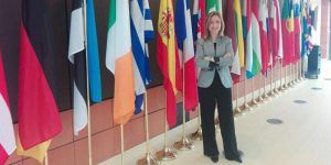 El Gobierno regional impulsará la Estrategia de Cambio Climático para adaptarla a los objetivos de la ONU