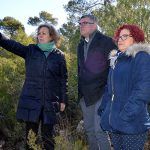 El Gobierno regional invita a los emprendedores de la provincia de Cuenca a aprovechar el Plan Adelante