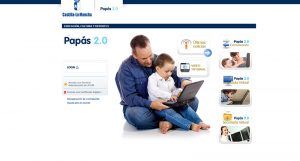 El Gobierno regional renovará  los equipos informáticos de 58 colegios públicos de la provincia de Cuenca