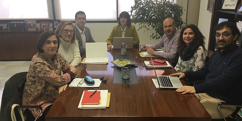 El poemario ‘Brujaveleta’, ganadora del XV premio de poesía infantil Luna de Aire