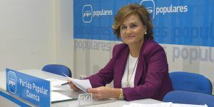 El PP alerta sobre los planes del Gobierno de Page de suprimir en Cuenca cinco unidades de Primaria y una de Infantil para el próximo curso escolar