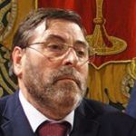 El PP del Ayuntamiento de Cuenca emprenderá acciones legales contra los que han tergiversado las palabras de José María Martínez