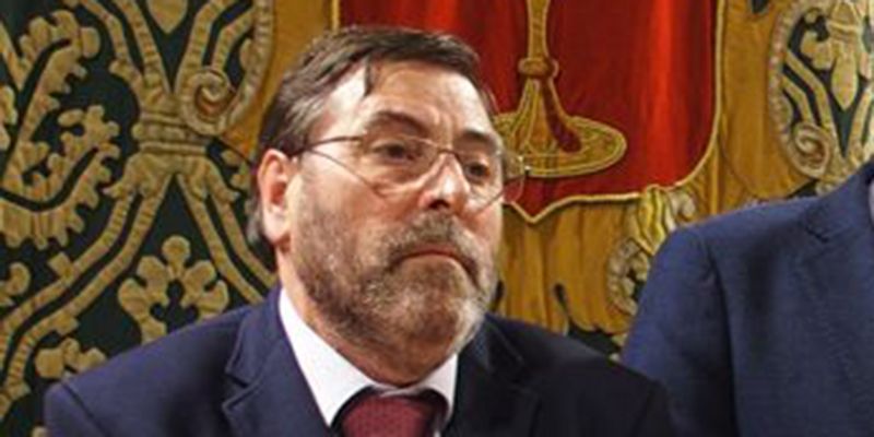 El PP del Ayuntamiento de Cuenca emprenderá acciones legales contra los que han tergiversado las palabras de José María Martínez