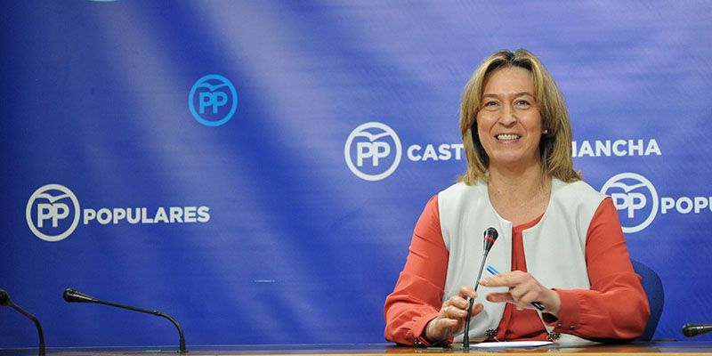 El PP exige a Page que anule de manera fulminante la tramitación por la que quería convertir a sus asesores en funcionarios