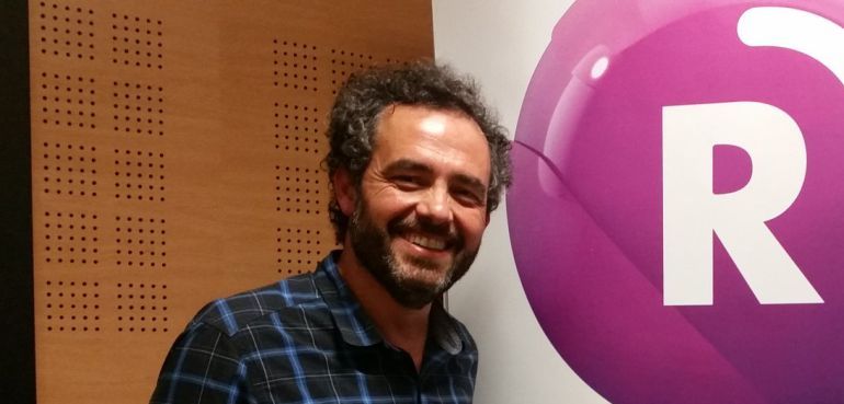 El PP exige el “cese fulminante” del director de informativos de CMM a la que ya compara con TV3