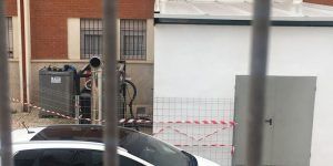 El PP pedirá explicaciones al Gobierno de Page sobre los fallos en las calefacciones de varios centros educativos de Cuenca