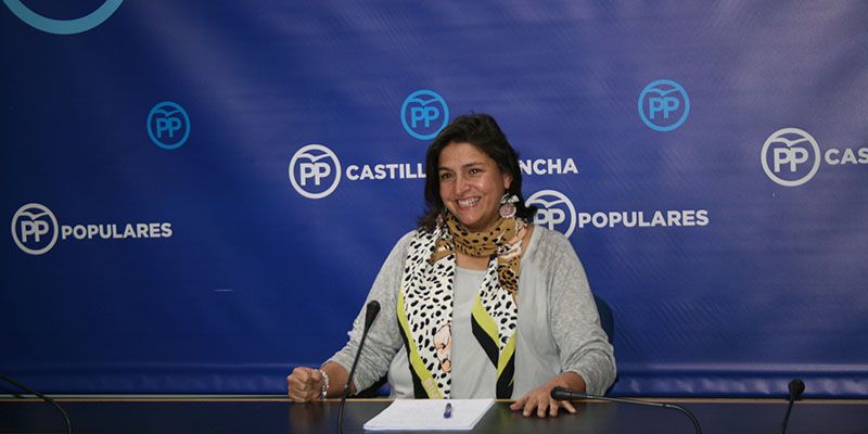 El PP se personará como acusación particular ante la irresponsabilidad de Page por los ginecólogos sin título oficial