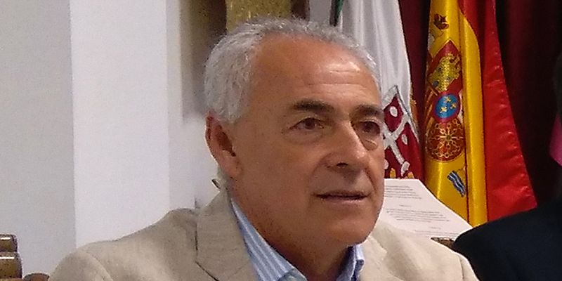 El presidente de CEDER Alcarria Conquense demanda medidas “inmediatas y urgentes” para frenar la despoblación pues la comarca está en “fase terminal”