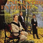 El sábado, 27 de enero, teatro en el Moderno