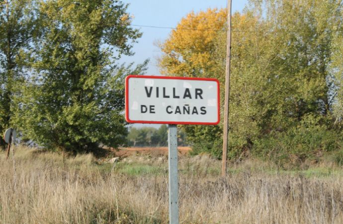 El TSJCM da la razón a la Junta en la anulación del POM de Villar de Cañas