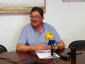 El TSJCM estima el recurso interpuesto por los bomberos para la aprobación del Presupuesto del Consorcio Cuenca 112 para 2016