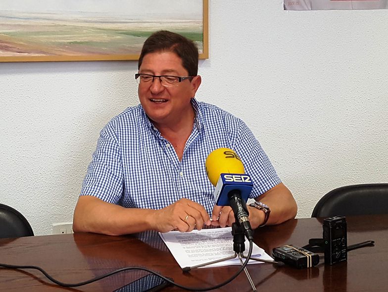 El TSJCM estima el recurso interpuesto por los bomberos para la aprobación del Presupuesto del Consorcio Cuenca 112 para 2016