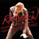 Este sábado, 20 de enero, Ramoncín en el Museo Sobrino