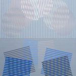 Eusebio Sempere en la colección de la Fundación Juan March