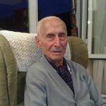 Fallece en Toledo el último combatiente del Alcázar, el que oyó como Moscardó mandó a su hijo a la muerte