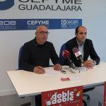 Fedeco busca los ganadores de la campaña “El doble, doble de Navidad”