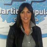 Fogarty “Page ha intentado convertir a sus asesores y ex cargos socialistas en funcionarios sin someterse a la legislación vigente”