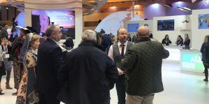 Artículo de opinión de Alejandro Ruiz, concejal del Ayuntamiento de Guadalajara