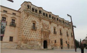 Guadalajara ya es la segunda ciudad de Castilla-La Mancha en habitantes