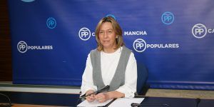 Guarinos exige a Page que deje de mentir y engañar con la Sanidad y de falsear las listas de espera 2 Guarinos exige a Page que deje de mentir y engañar con la Sanidad y de falsear las listas de espera