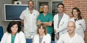 Investigadores de Guadalajara publican en ‘Journal of Virology’ un trabajo sobre una potencial herramienta terapéutica para infecciones virales crónicas o tumores