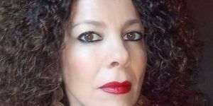 IU Azuqueca insiste en su crítica al Equipo de Gobierno del PSOE por no cumplir los mandatos del pleno