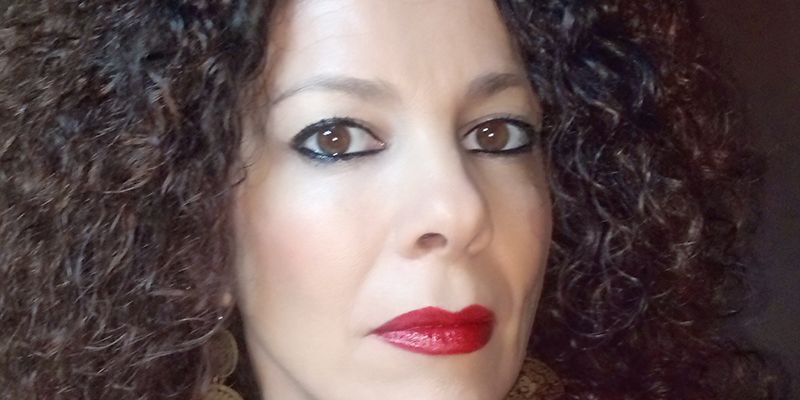 IU Azuqueca insiste en su crítica al Equipo de Gobierno del PSOE por no cumplir los mandatos del pleno