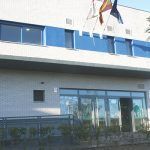 La avería de la caldera del colegio La Muñeca de Guadalajara ya ha sido reparada