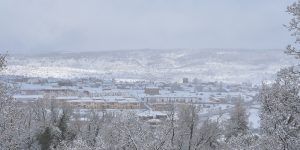 La Comisión Europea aprueba la modificación de los fondos FEDER propuesta por el Gobierno regional para implementar las ITIs y contar con 77 millones más