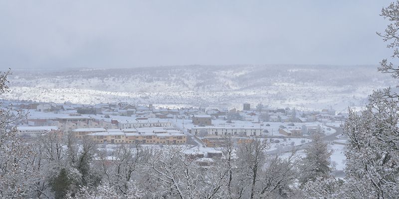 La Comisión Europea aprueba la modificación de los fondos FEDER propuesta por el Gobierno regional para implementar las ITIs y contar con 77 millones más