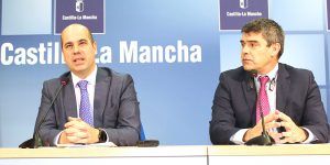 La Junta anima a empresarios de Guadalajara a presentar proyectos de innovación empresarial con el Plan Adelante