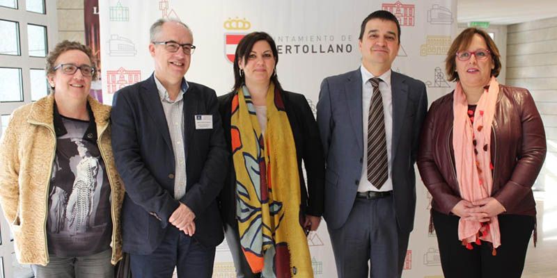 La Junta aprueba una ayuda de 25 millones de euros en ayudas a los municipios para su mejora de gestión de residuos