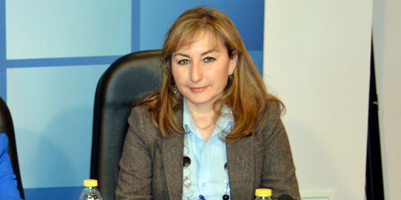 La Junta ha incorporado 3.139 beneficiarios al Sistema de la Dependencia en la provincia de Cuenca desde 2015